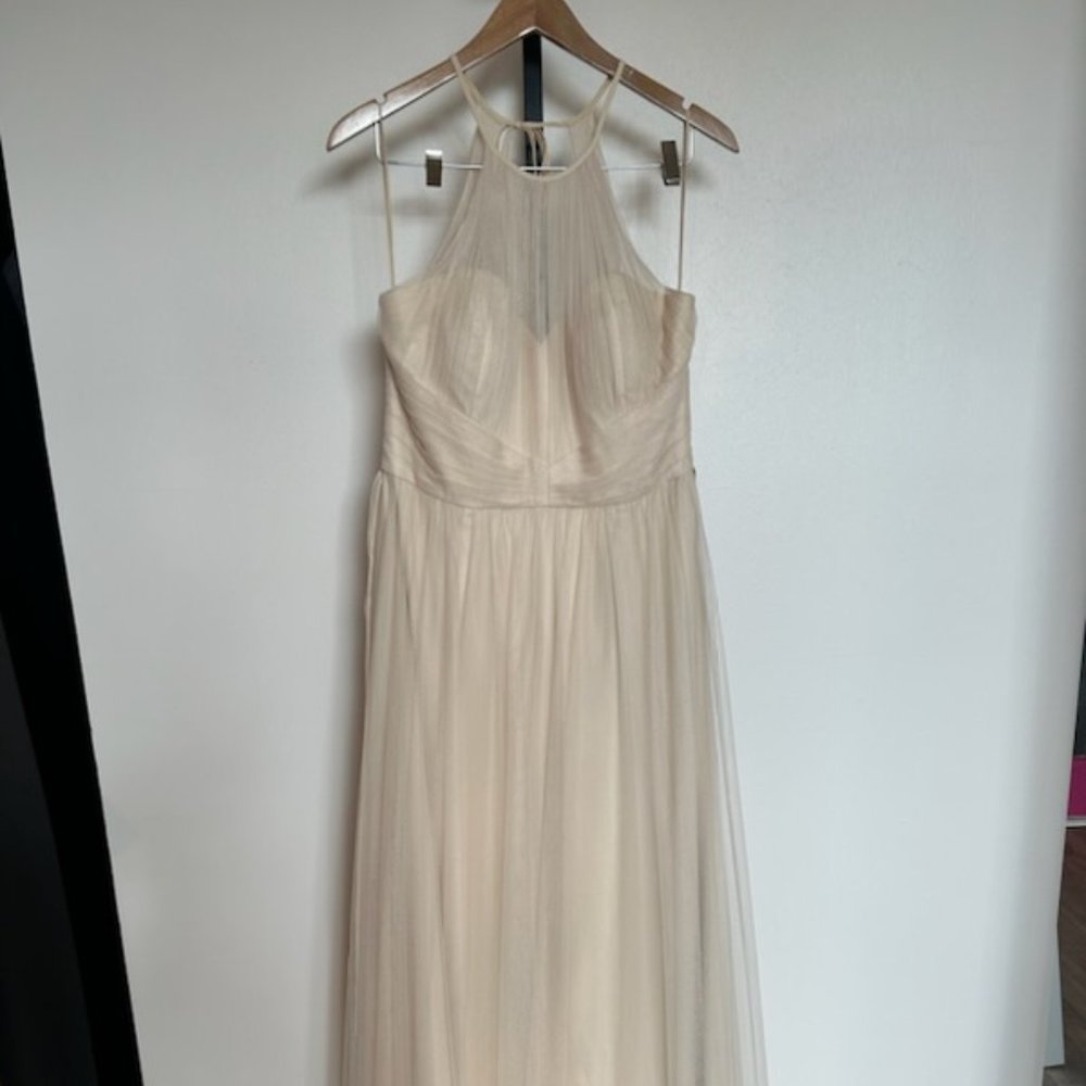 Marchesa BM110 "Sicily"